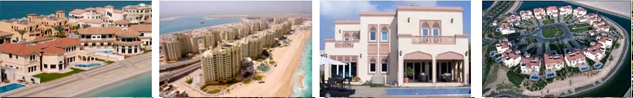 About Openshore Dubai Property Consultants UK